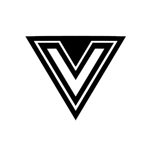 VersaVerite